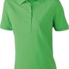 Variation picture for lime green/white