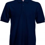 Product Color Thumbnail