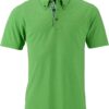 Variation picture for lime green/lime green white