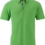Product Color Thumbnail