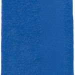 Product Color Thumbnail