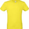 Variation picture for solar yellow