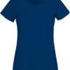 Variation picture for navy