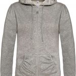 Product Color Thumbnail
