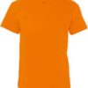 Variation picture for orange