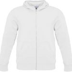 Product Color Thumbnail