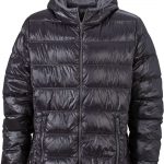 Product Color Thumbnail