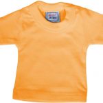 Product Color Thumbnail