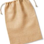 Product Color Thumbnail