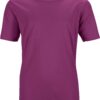 Variation picture for purple