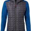 Variation picture for royal melange/anthracite melange