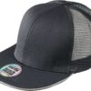 Variation picture for black/light grey
