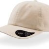 Variation picture for khaki