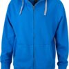 Variation picture for cobalt/grey heather