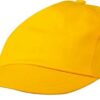 Variation picture for gold yellow