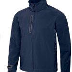 Product Color Thumbnail