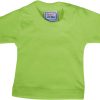 Variation picture for lime green