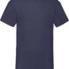 Variation picture for navy