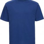 Product Color Thumbnail
