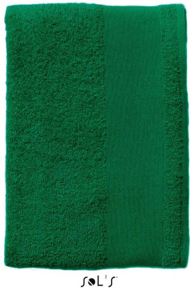 SOL'S | Island 70 Shower Towel