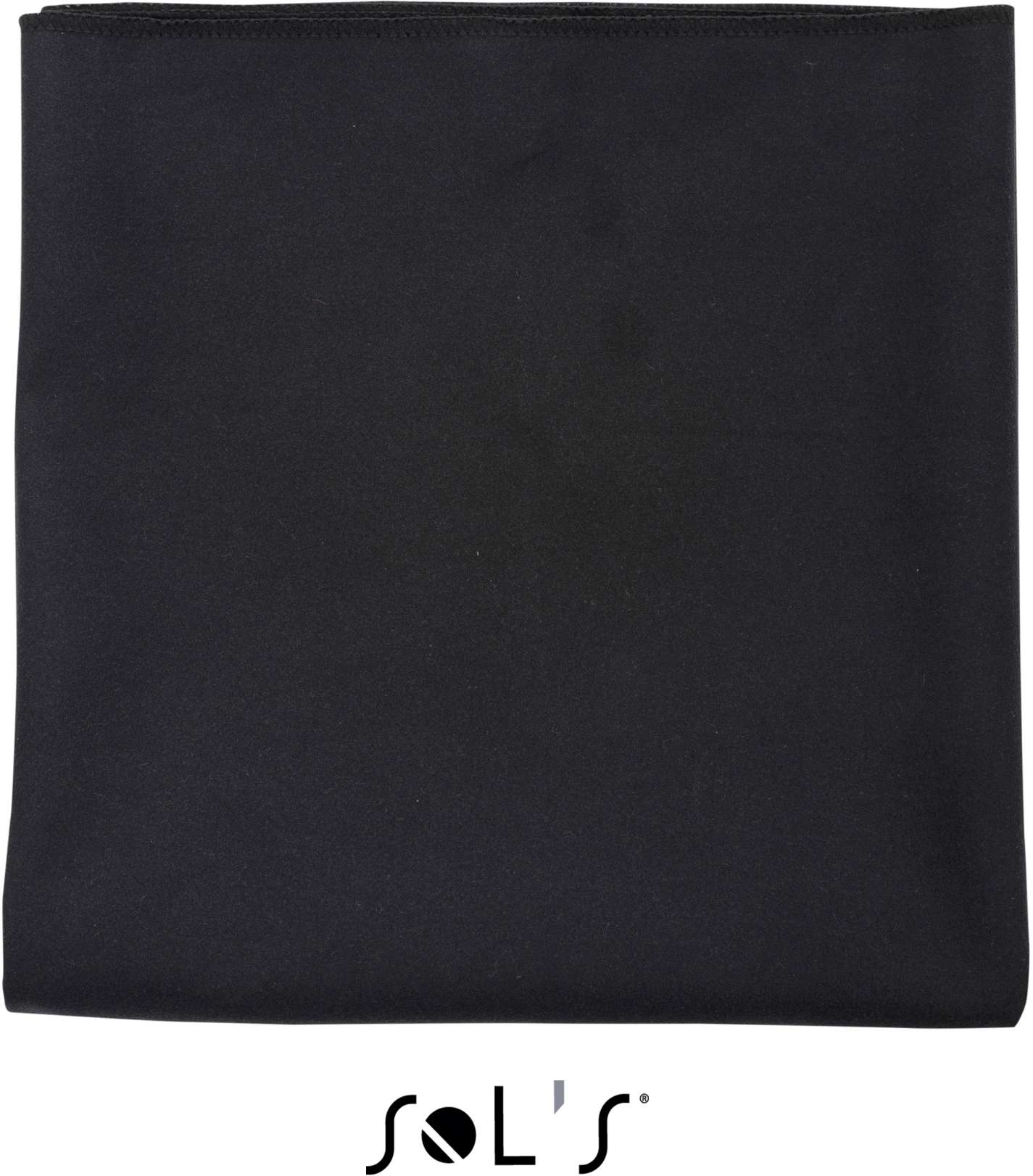 Product Color Thumbnail
