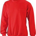 Product Color Thumbnail