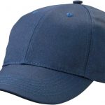 Product Color Thumbnail