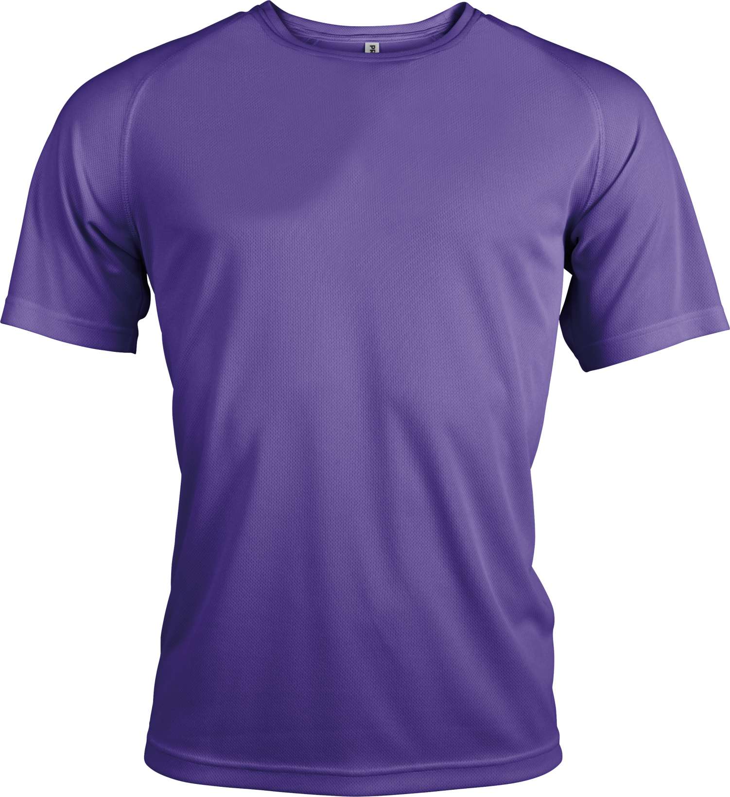 Product Color Thumbnail