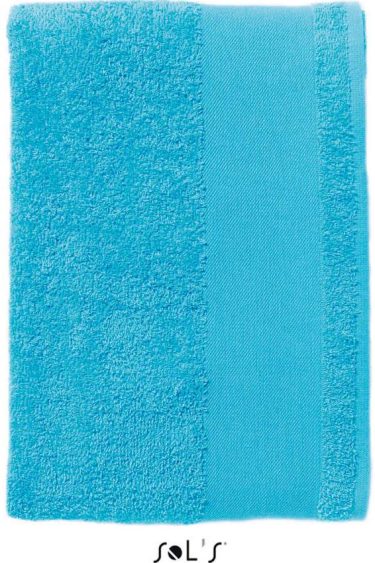 SOL'S | Island 100 Bath Towel