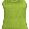 Variation picture for lime