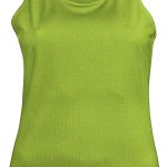 Product Color Thumbnail