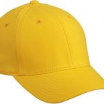 Product Color Thumbnail