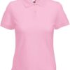 Variation picture for light pink
