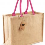 Product Color Thumbnail
