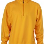 Product Color Thumbnail