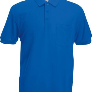 Variation picture for royal blue