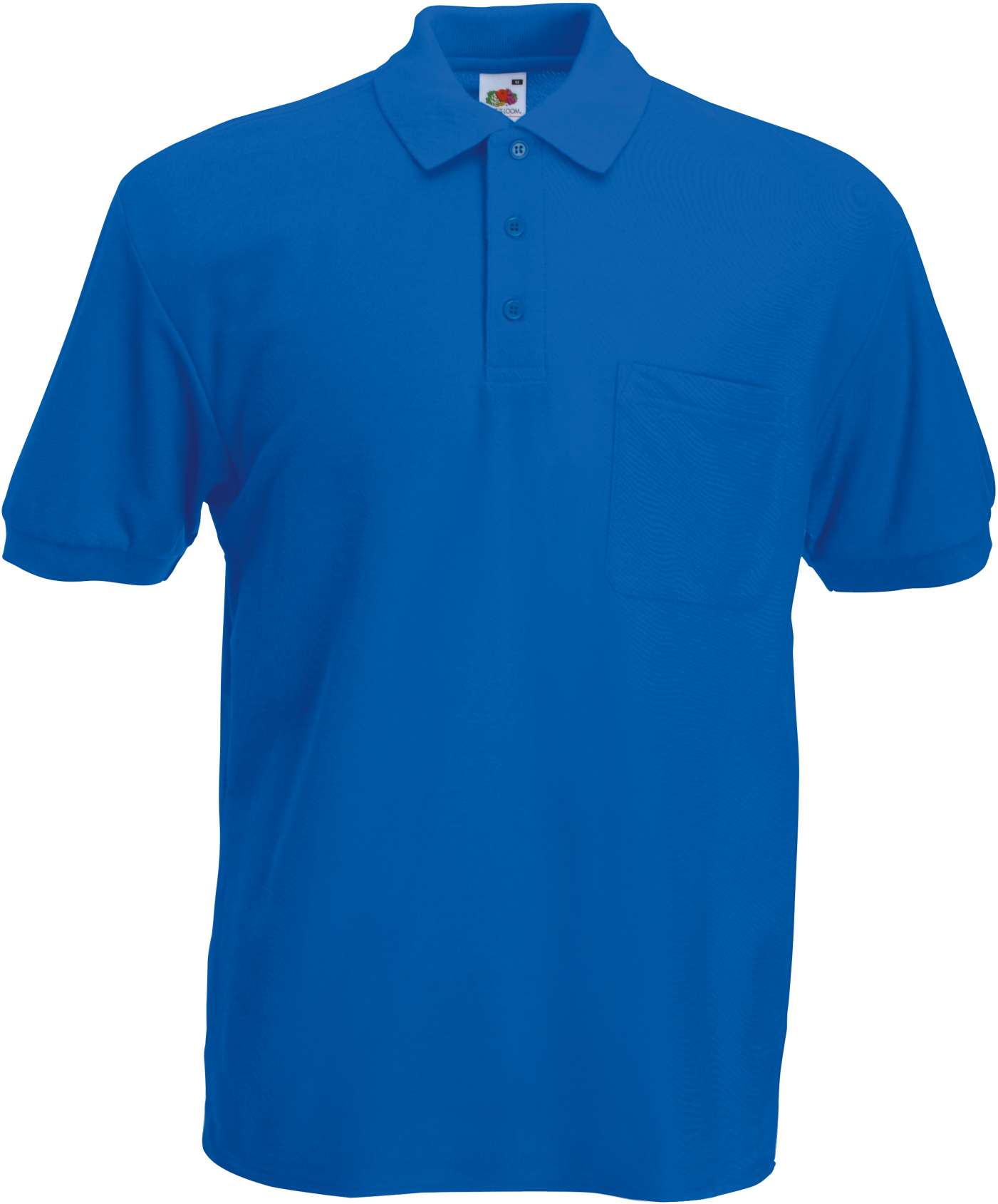 Product Color Thumbnail