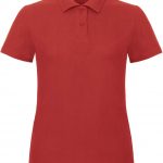 Product Color Thumbnail