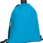 Product Color Thumbnail