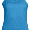 Variation picture for aqua blue