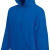 Variation picture for royal blue