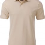 Product Color Thumbnail