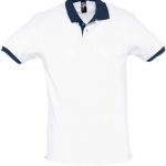 Product Color Thumbnail