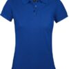 Variation picture for royal blue