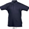 Variation picture for navy