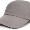 Variation picture for grey/black