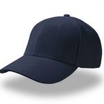 Product Color Thumbnail