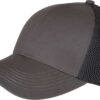 Variation picture for dark grey