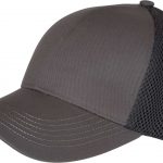 Product Color Thumbnail