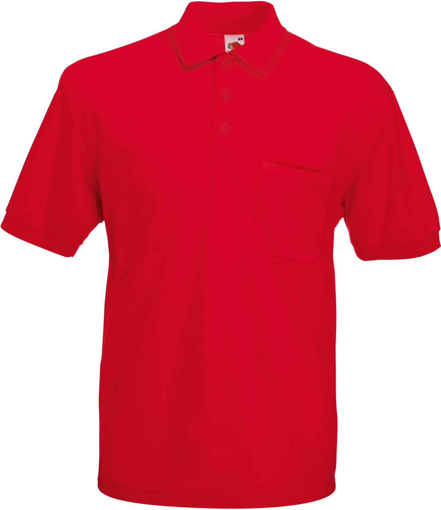 Product Color Thumbnail